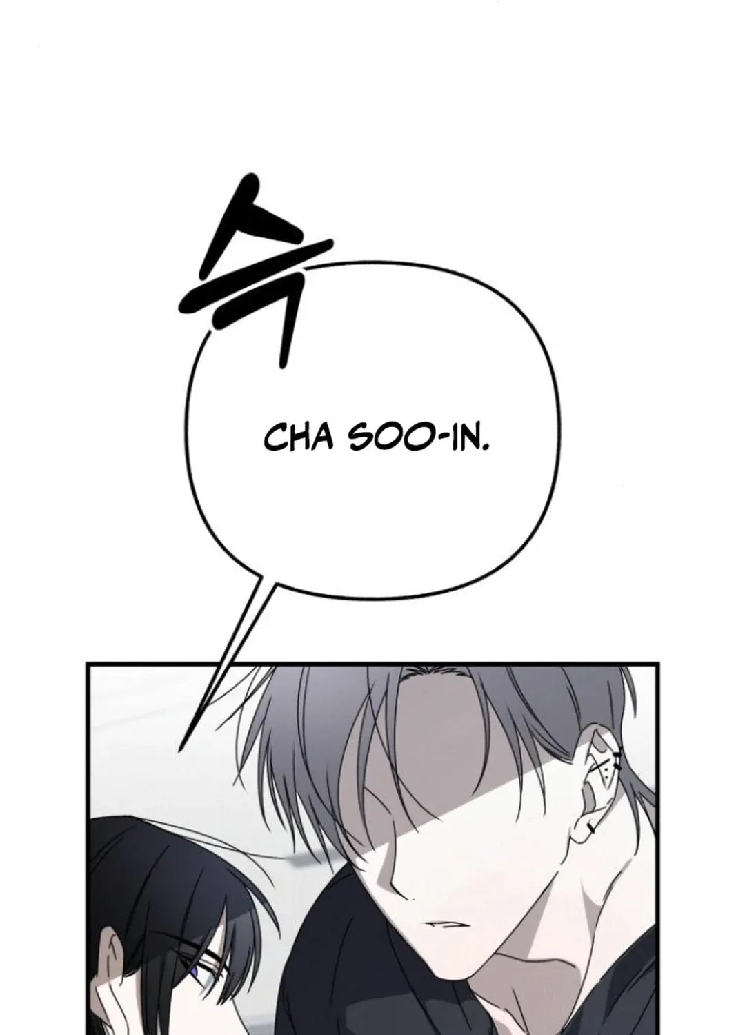 Read Sounds Like chapter 14 image 83 on Lezhin