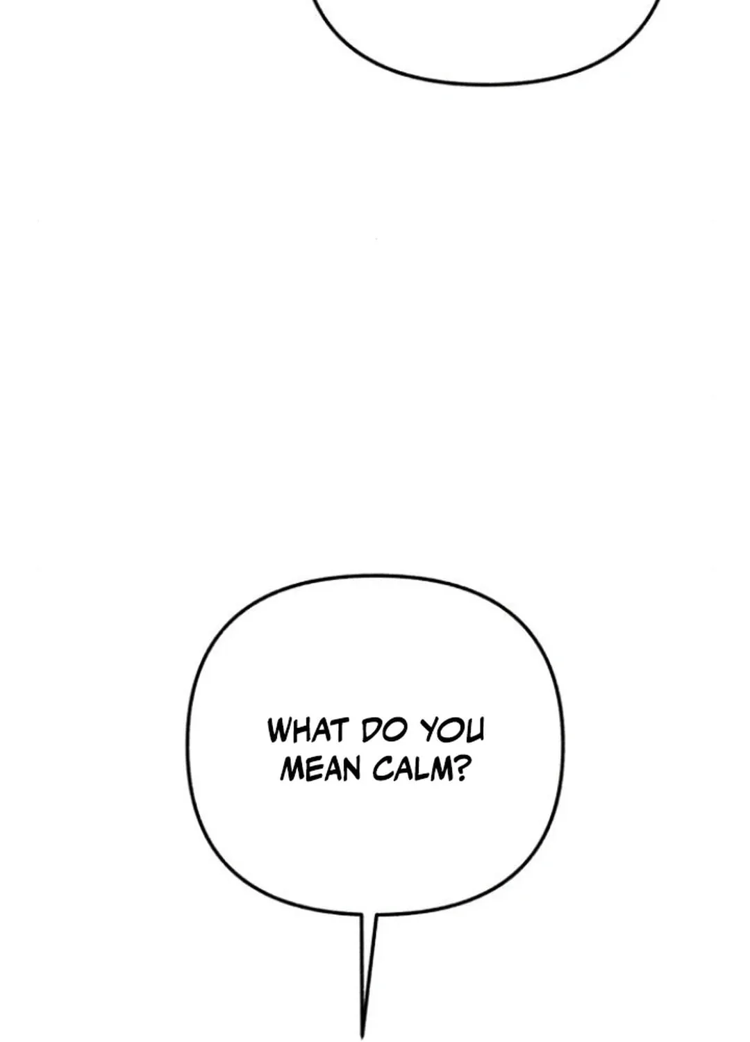 Read Sounds Like chapter 14 image 85 on Lezhin