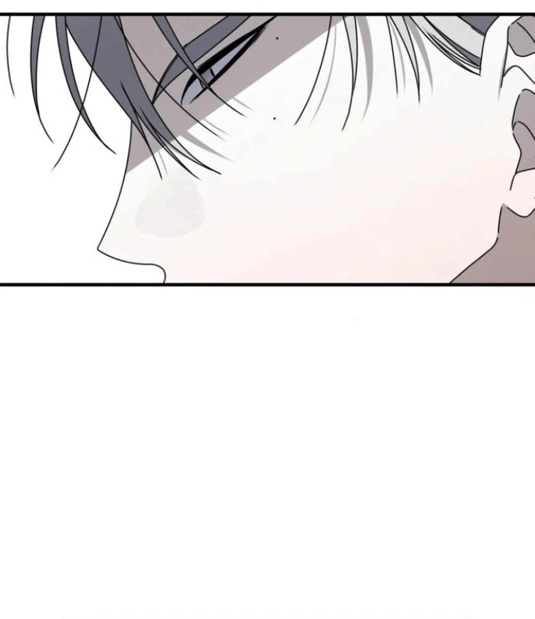 Read Sounds Like chapter 14 image 86 on Lezhin