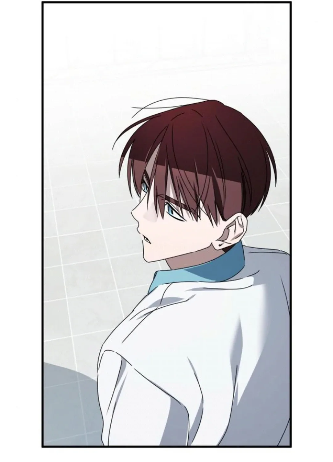 Read Sounds Like chapter 14 image 87 on Lezhin