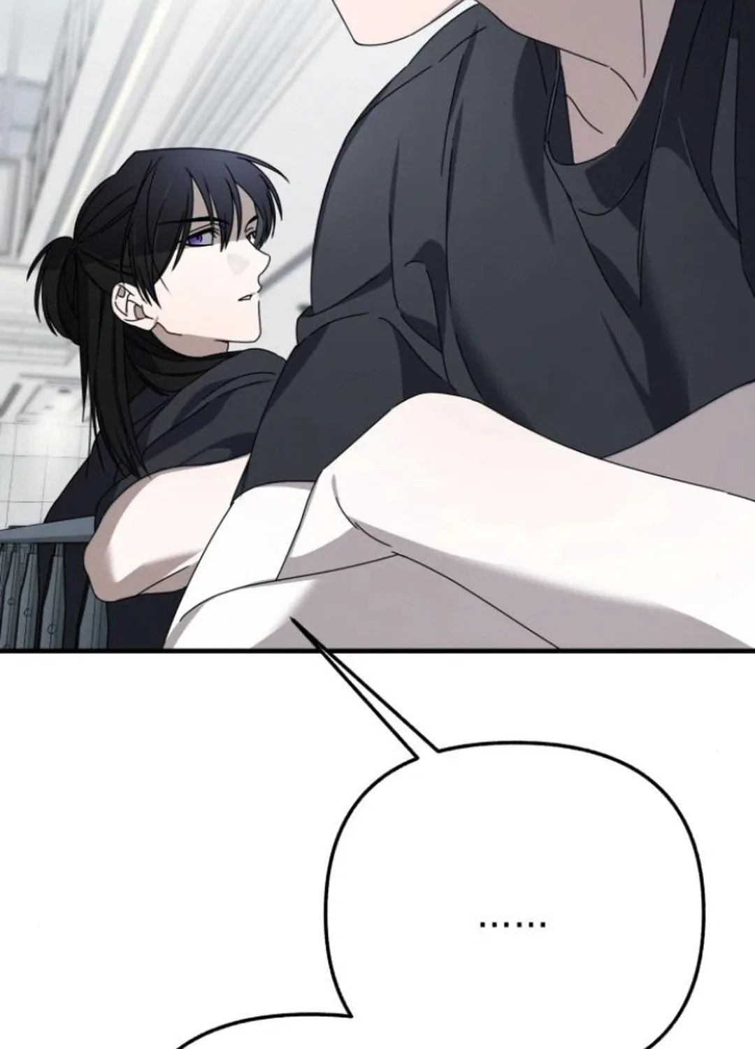 Read Sounds Like chapter 14 image 89 on Lezhin