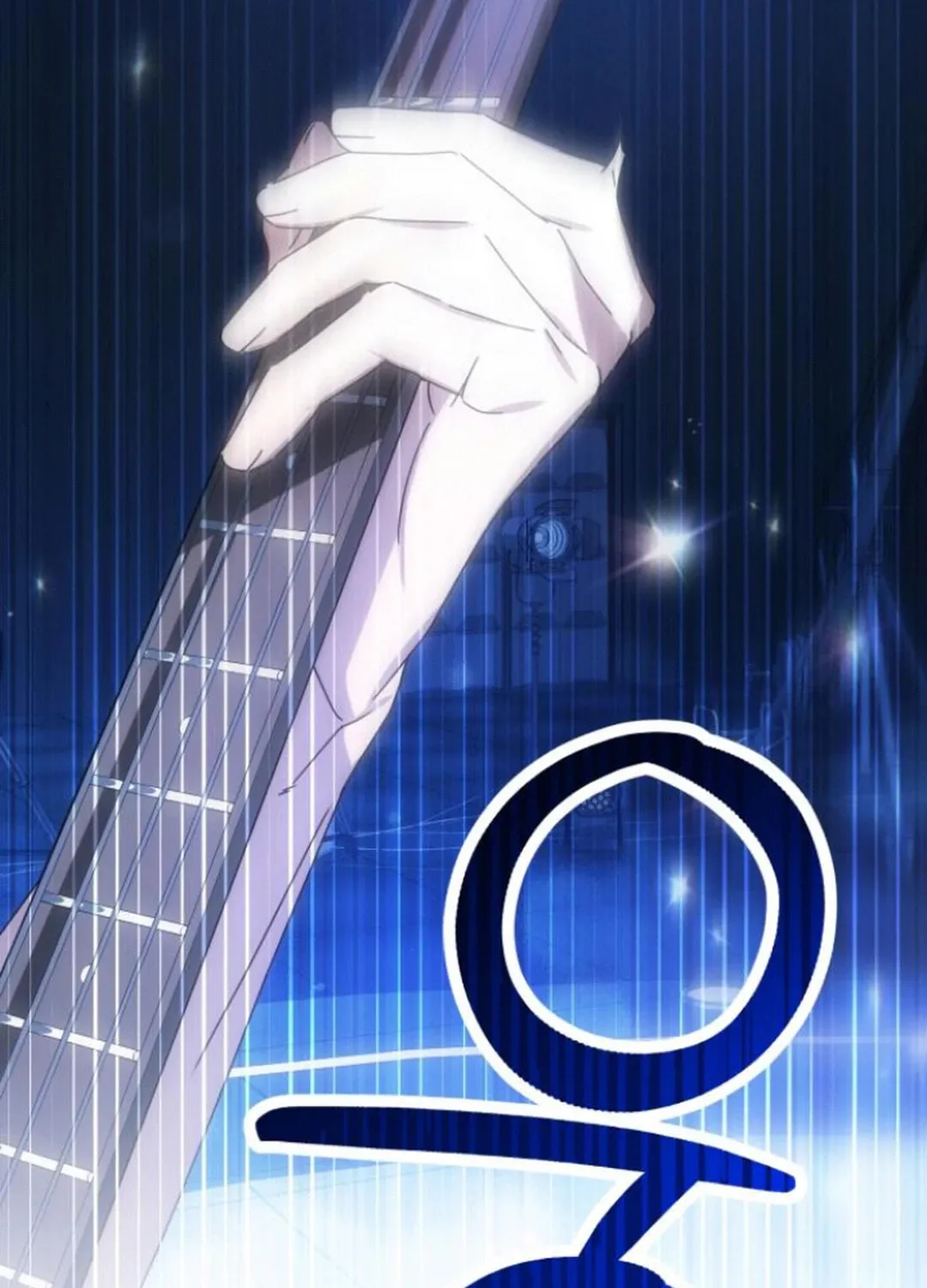 Read Sounds Like chapter 14 image 9 on Lezhin