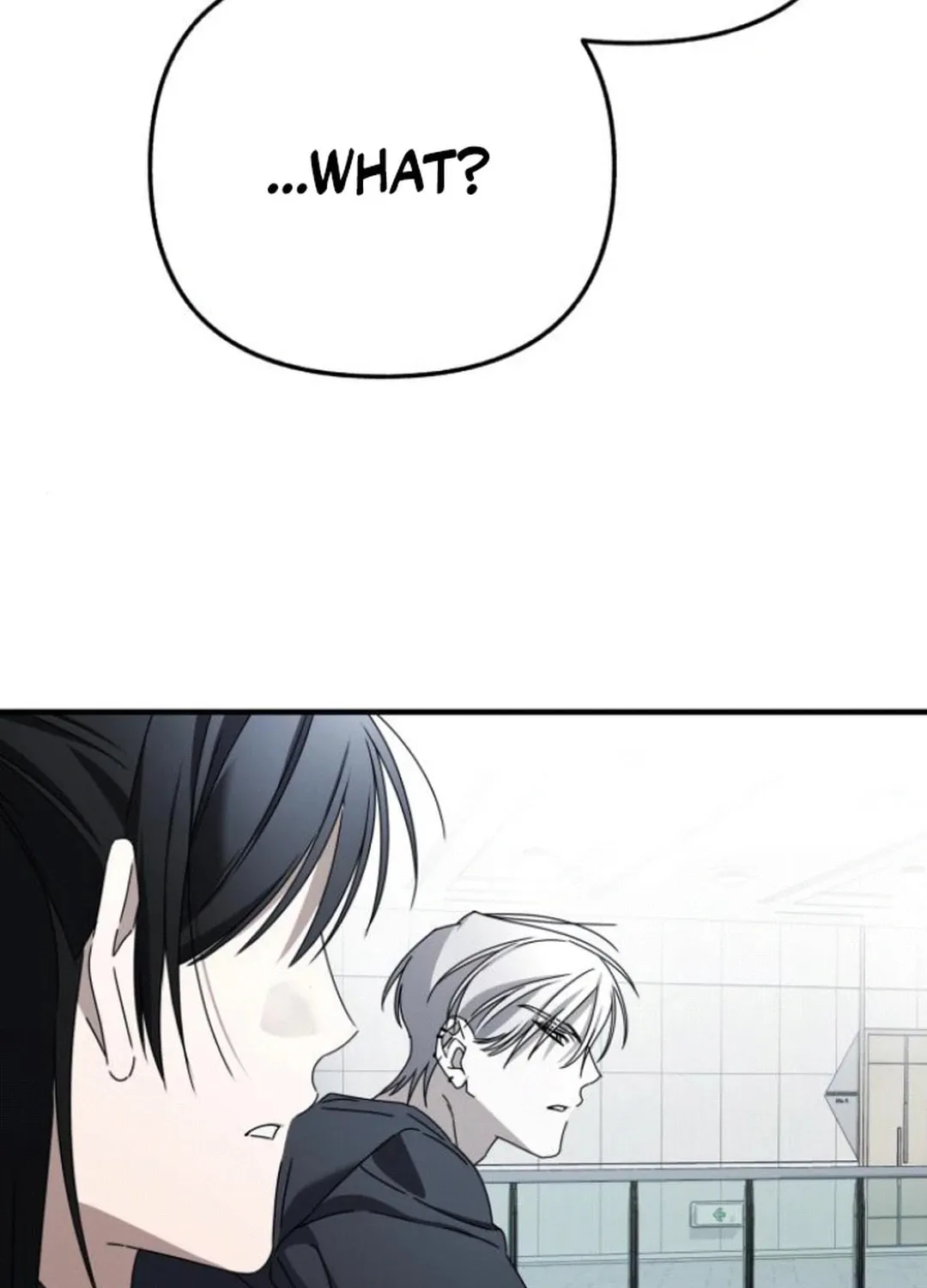 Read Sounds Like chapter 14 image 90 on Lezhin