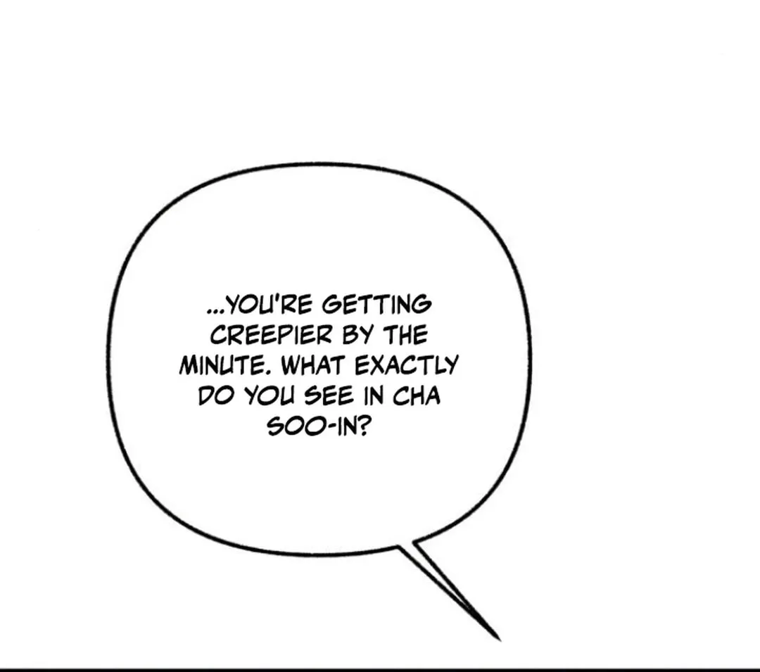 Read Sounds Like chapter 14 image 92 on Lezhin