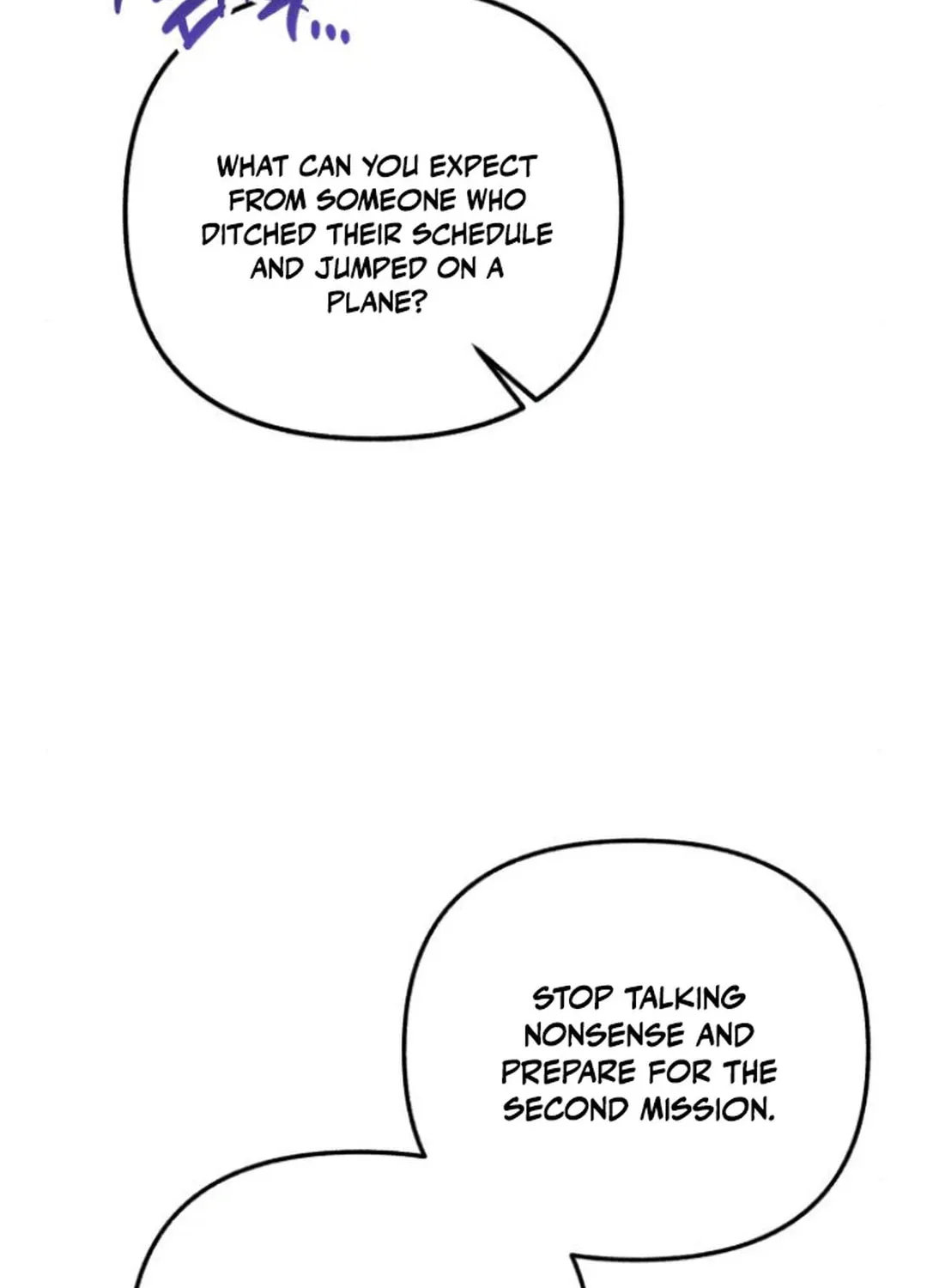 Read Sounds Like chapter 14 image 94 on Lezhin