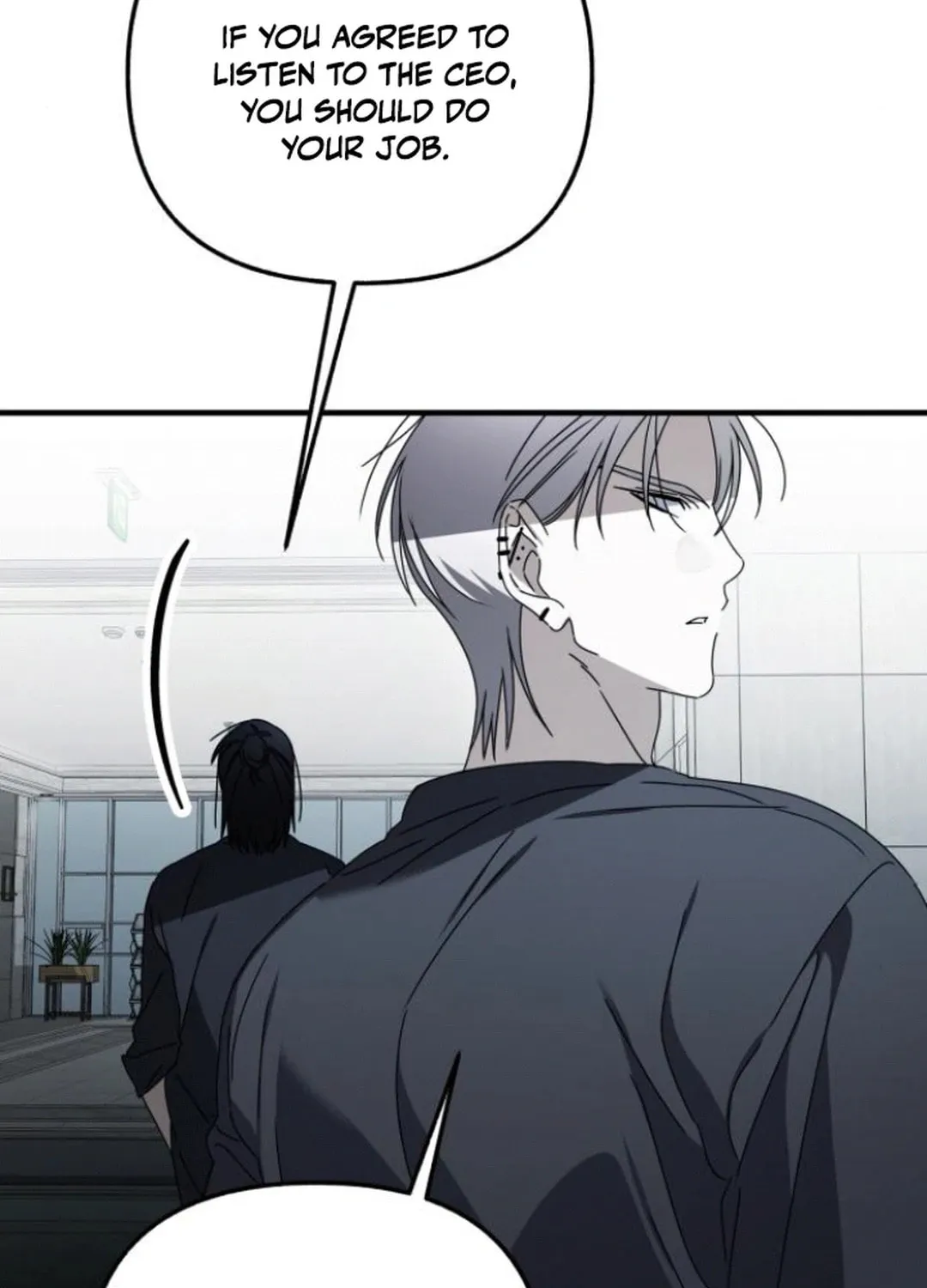 Read Sounds Like chapter 14 image 95 on Lezhin