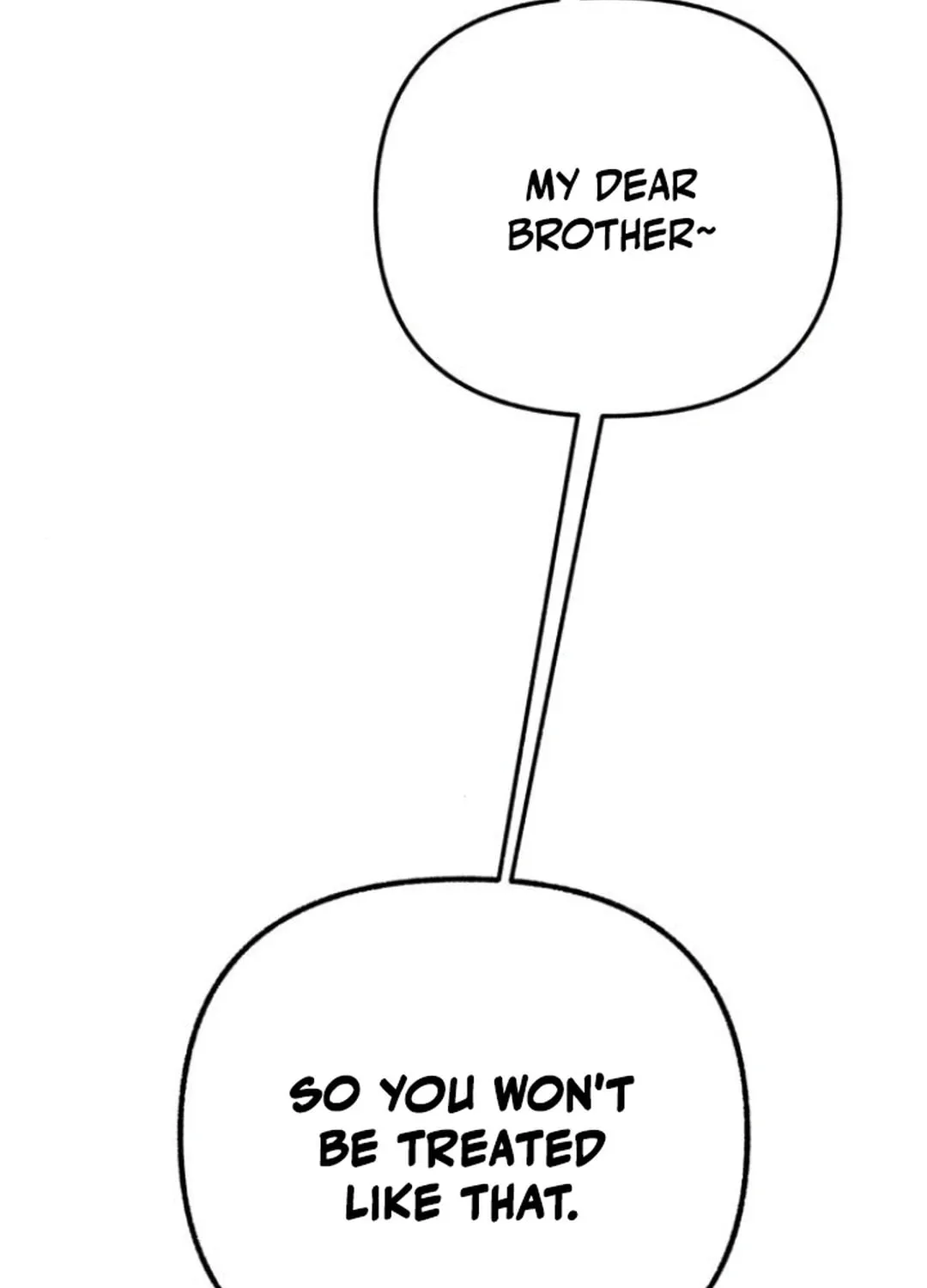 Read Sounds Like chapter 14 image 97 on Lezhin