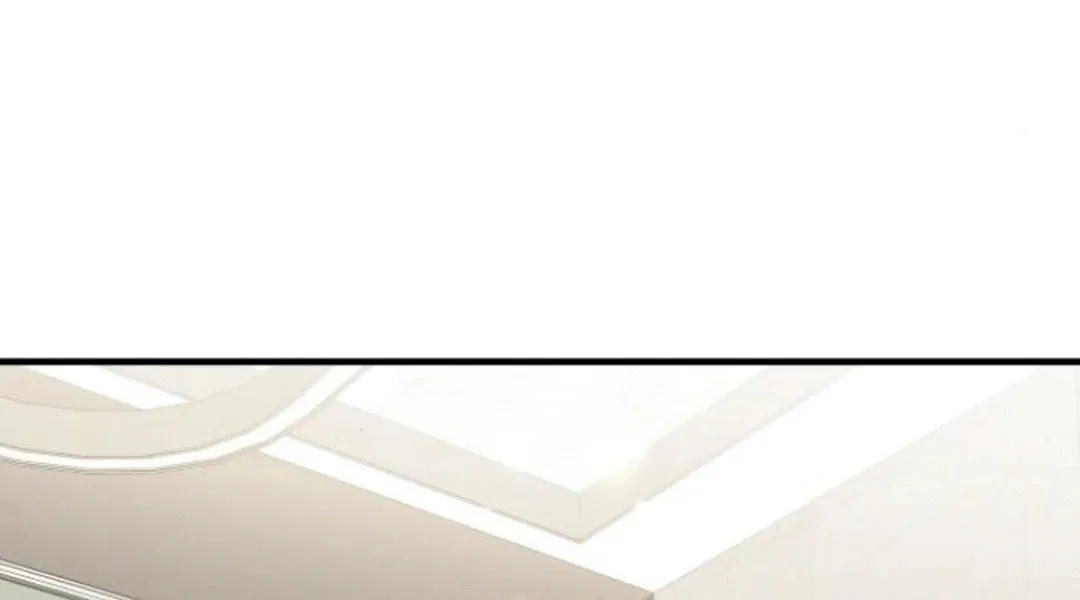Read Sounds Like chapter 14 image 99 on Lezhin