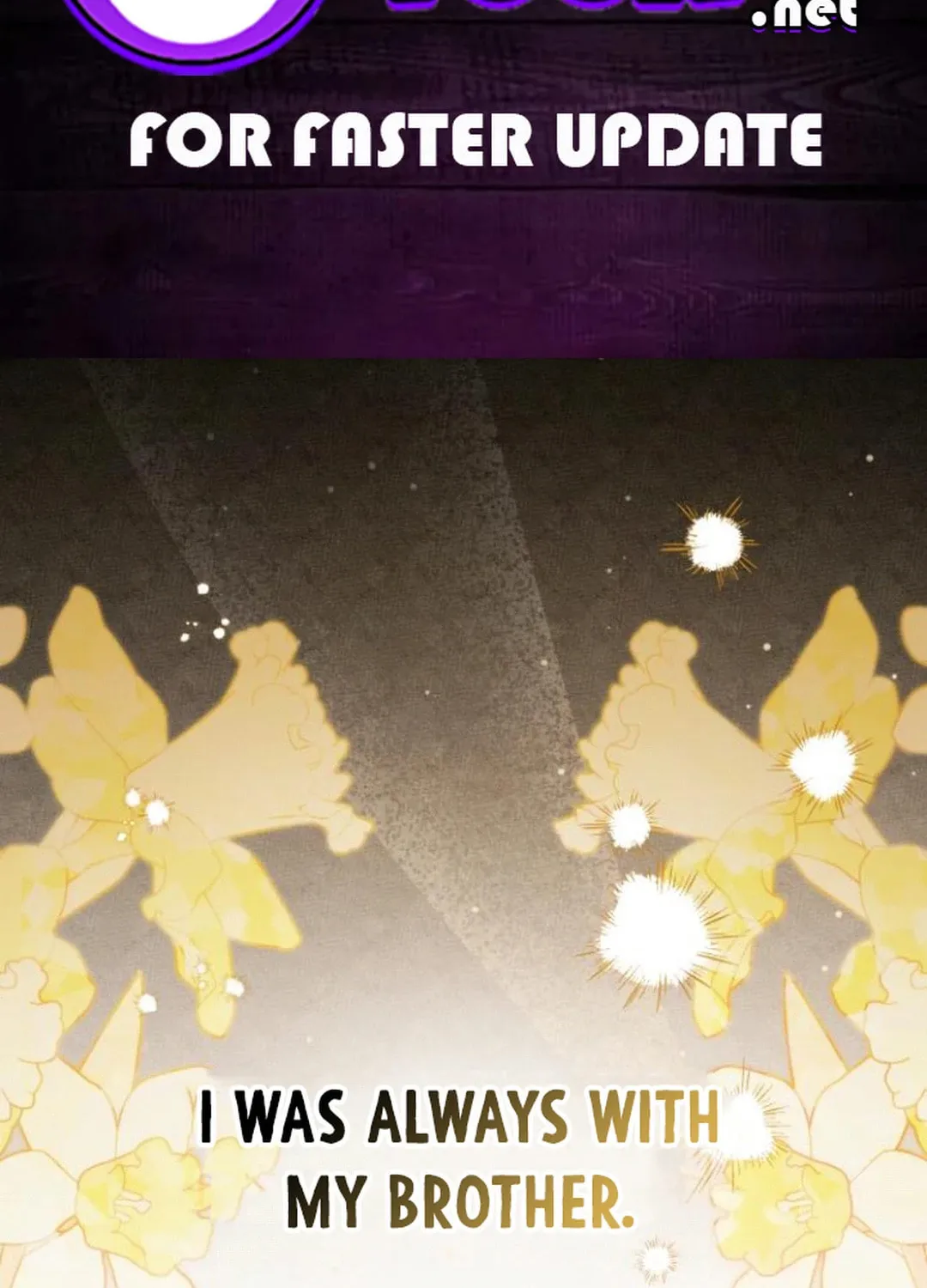 Read Sounds Like chapter 15 image 1 on Lezhin