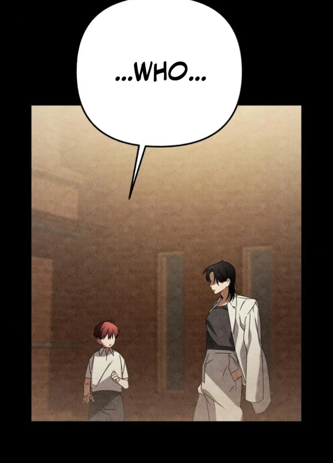 Read Sounds Like chapter 15 image 100 on Lezhin