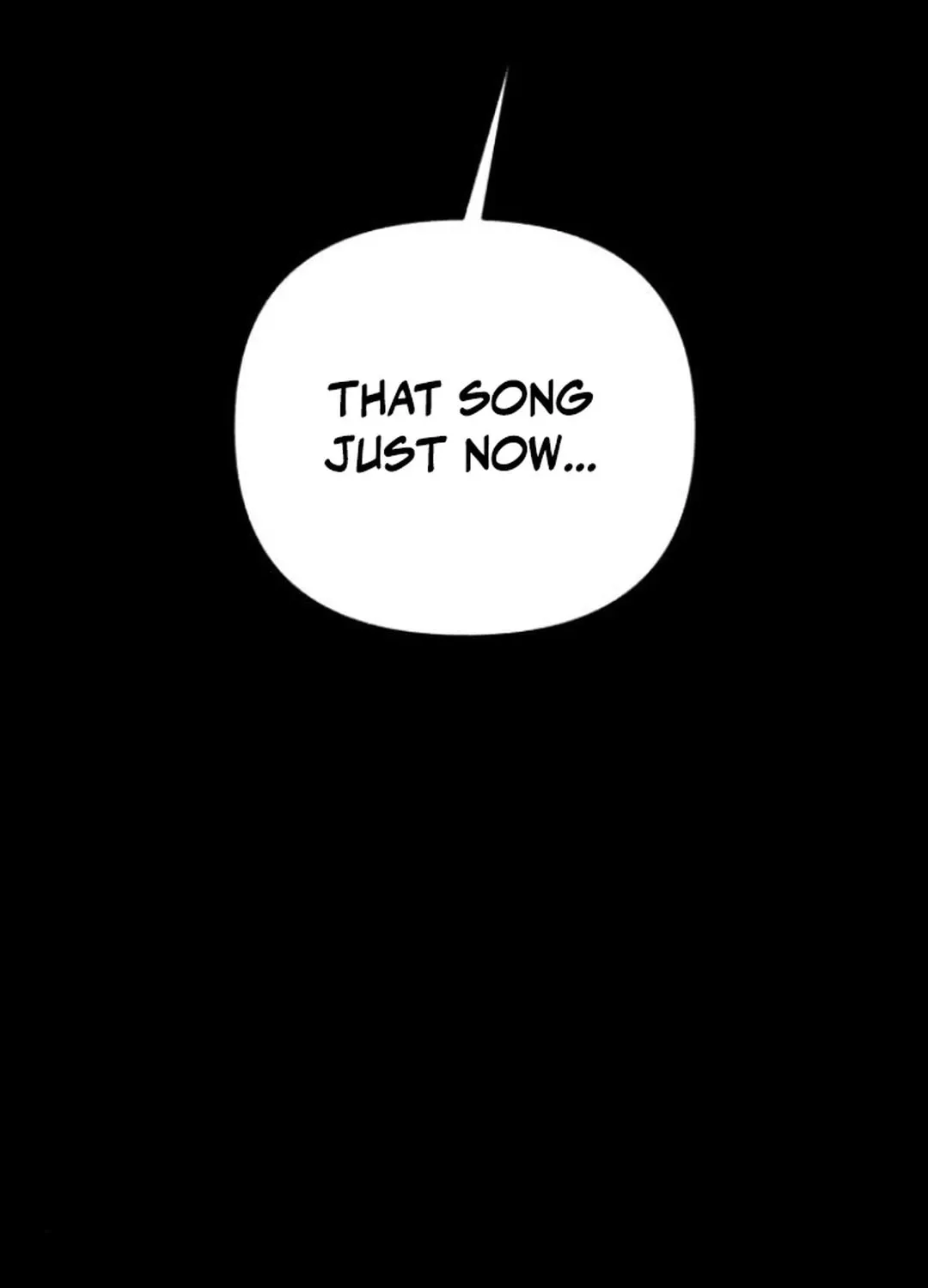 Read Sounds Like chapter 15 image 101 on Lezhin