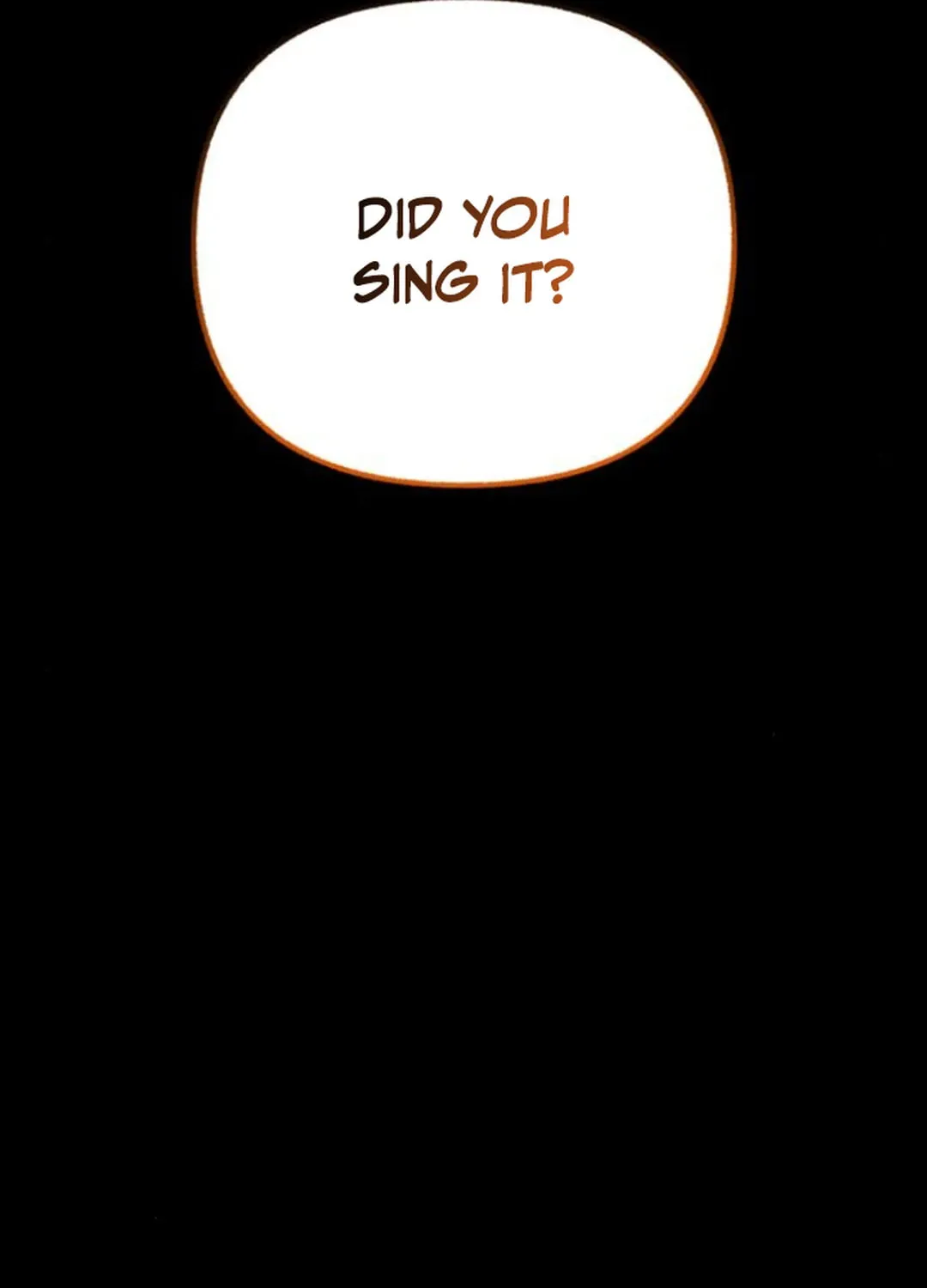 Read Sounds Like chapter 15 image 103 on Lezhin