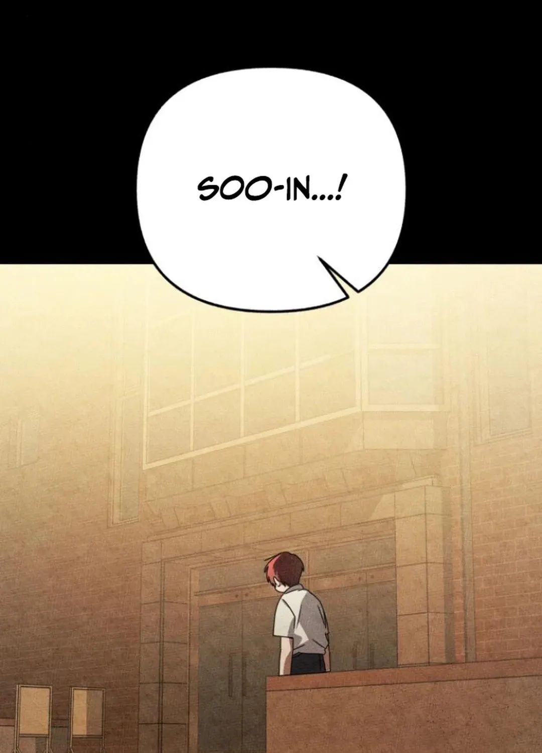 Read Sounds Like chapter 15 image 105 on Lezhin