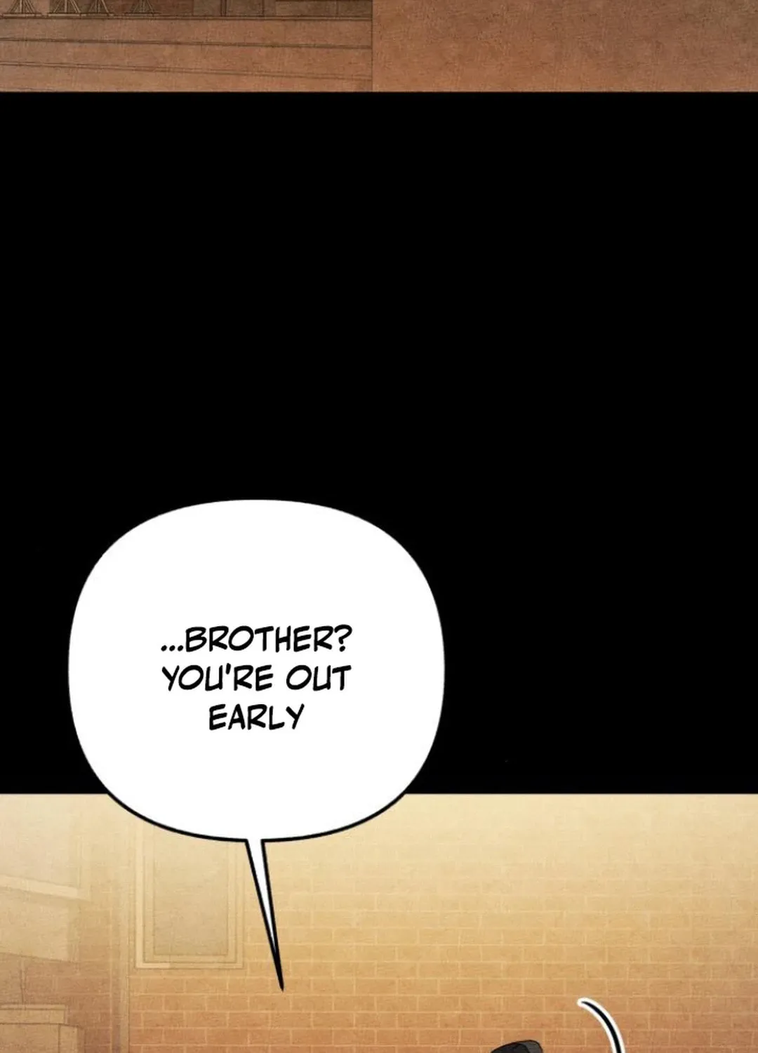 Read Sounds Like chapter 15 image 106 on Lezhin