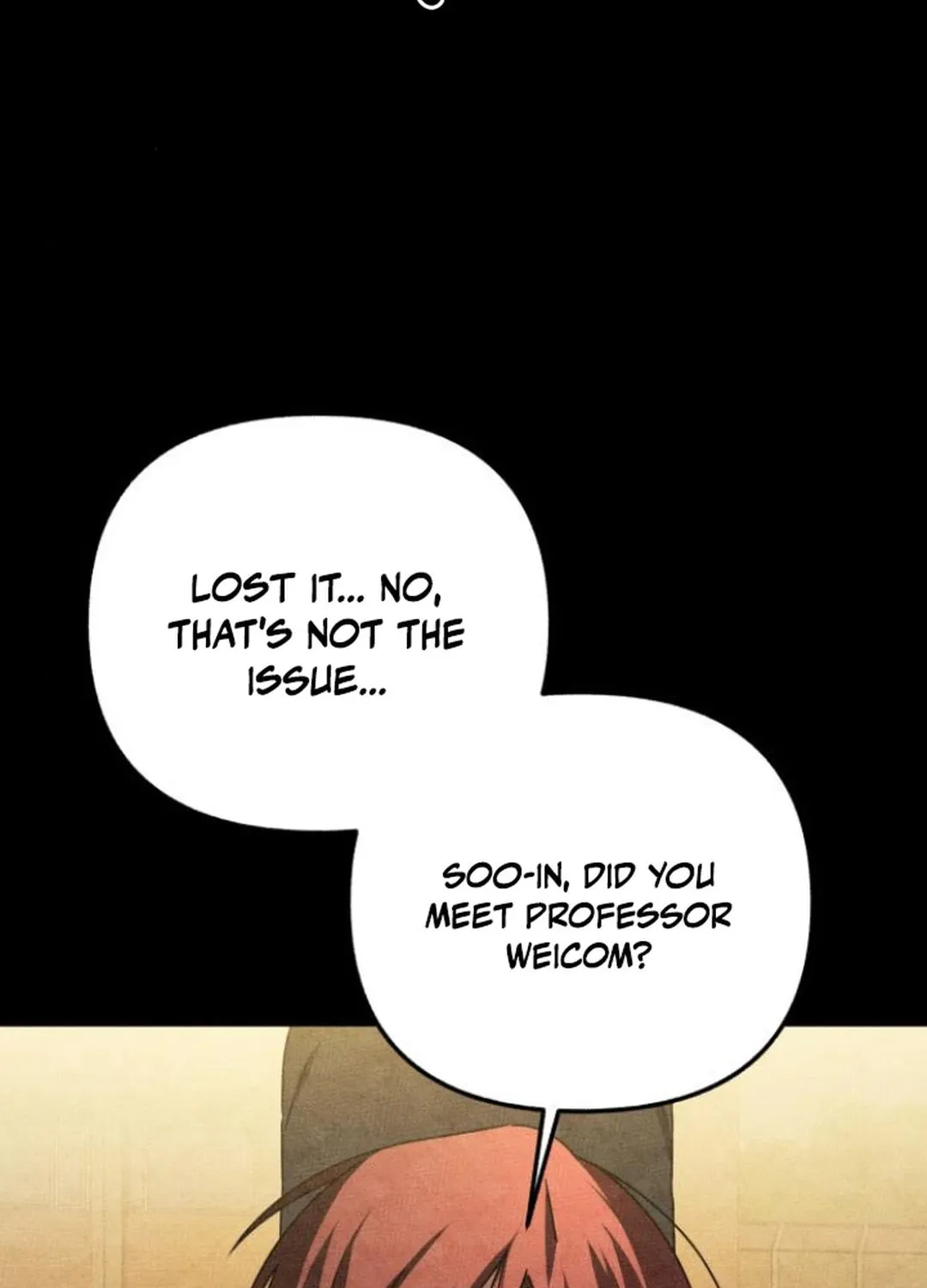 Read Sounds Like chapter 15 image 108 on Lezhin