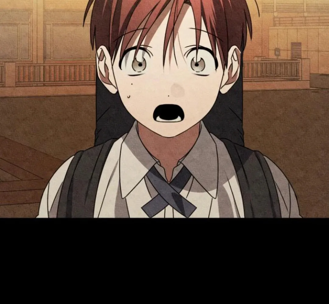 Read Sounds Like chapter 15 image 109 on Lezhin