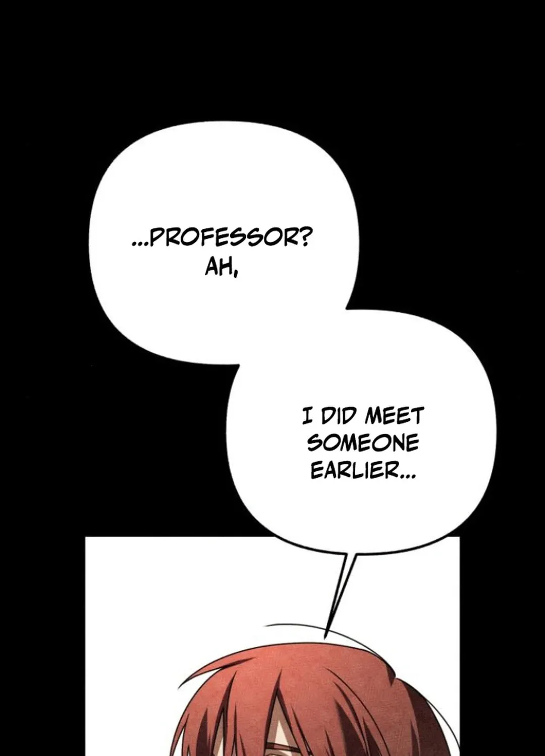 Read Sounds Like chapter 15 image 110 on Lezhin