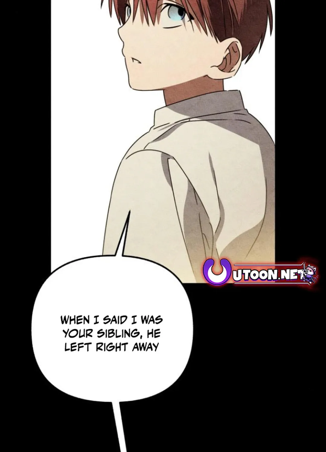 Read Sounds Like chapter 15 image 111 on Lezhin