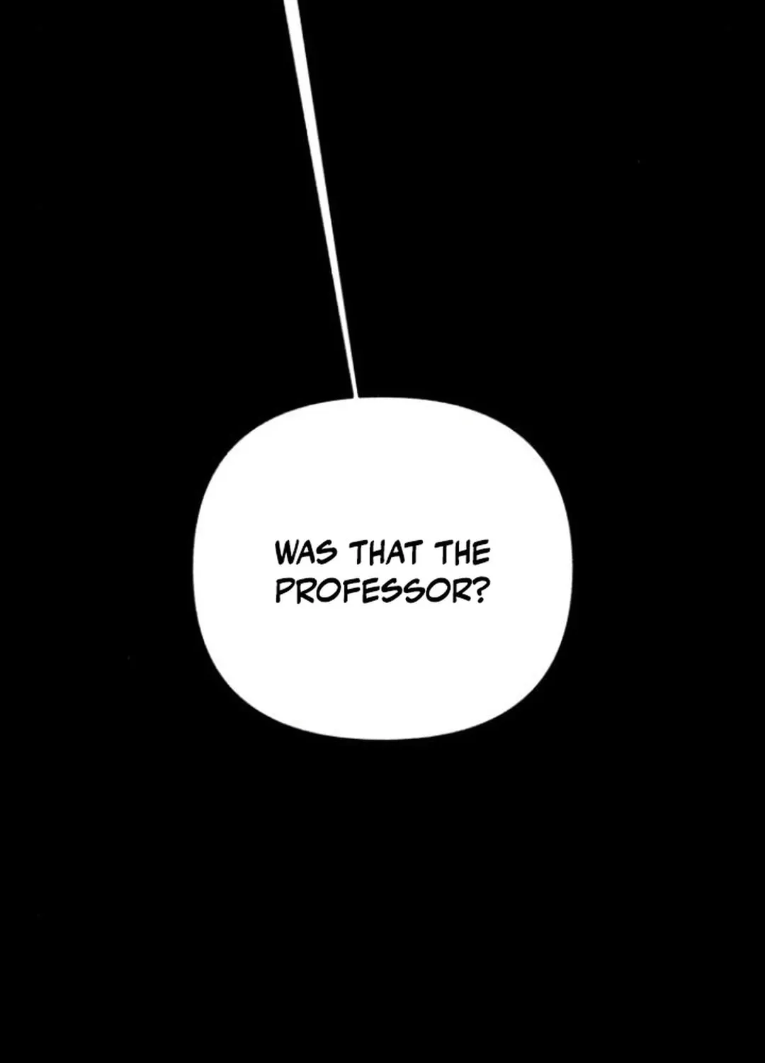 Read Sounds Like chapter 15 image 112 on Lezhin