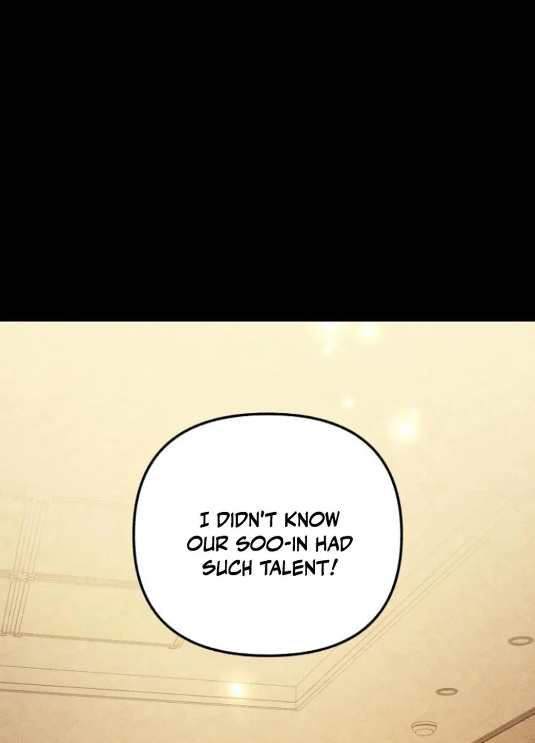 Read Sounds Like chapter 15 image 113 on Lezhin