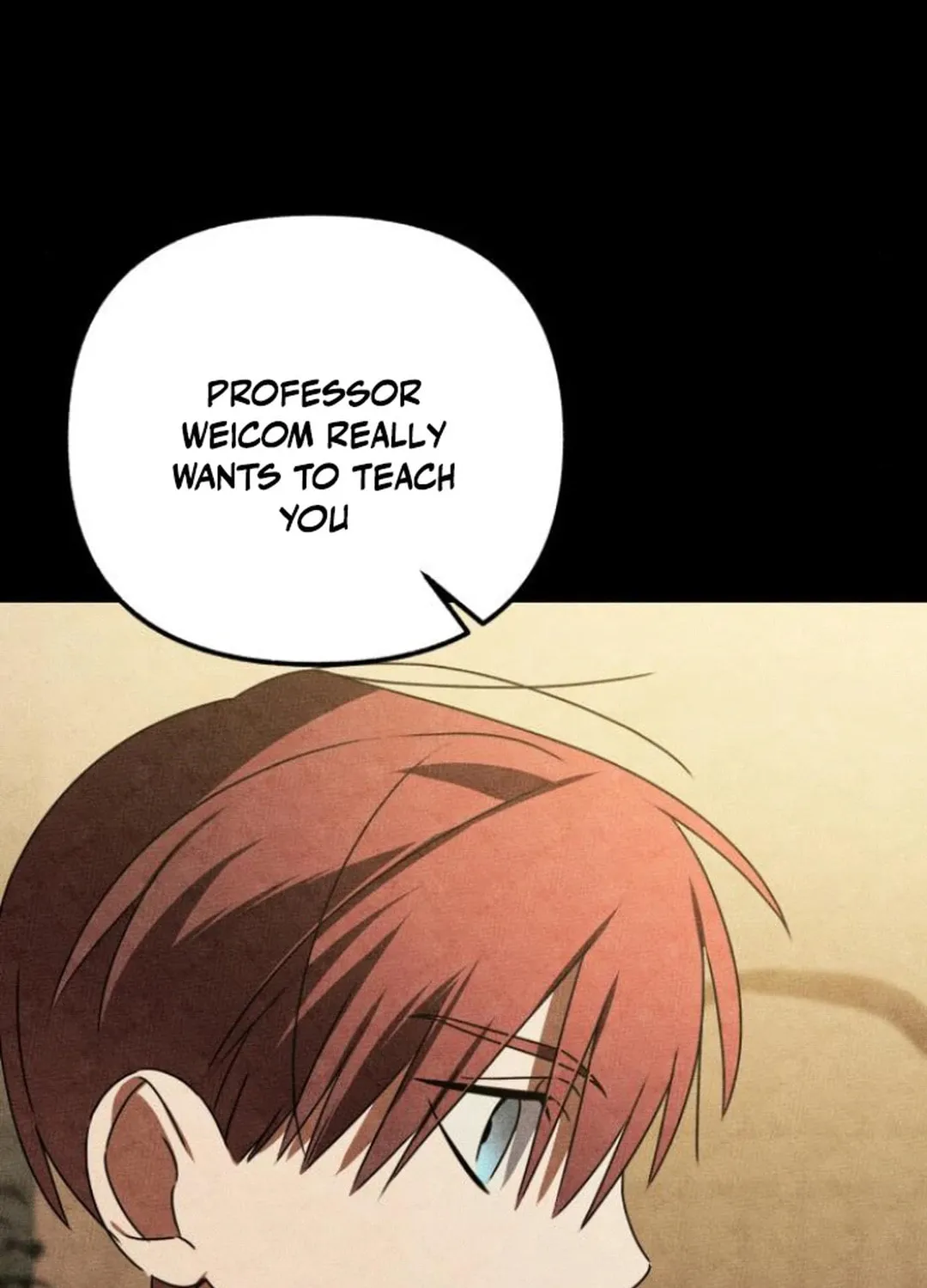 Read Sounds Like chapter 15 image 115 on Lezhin