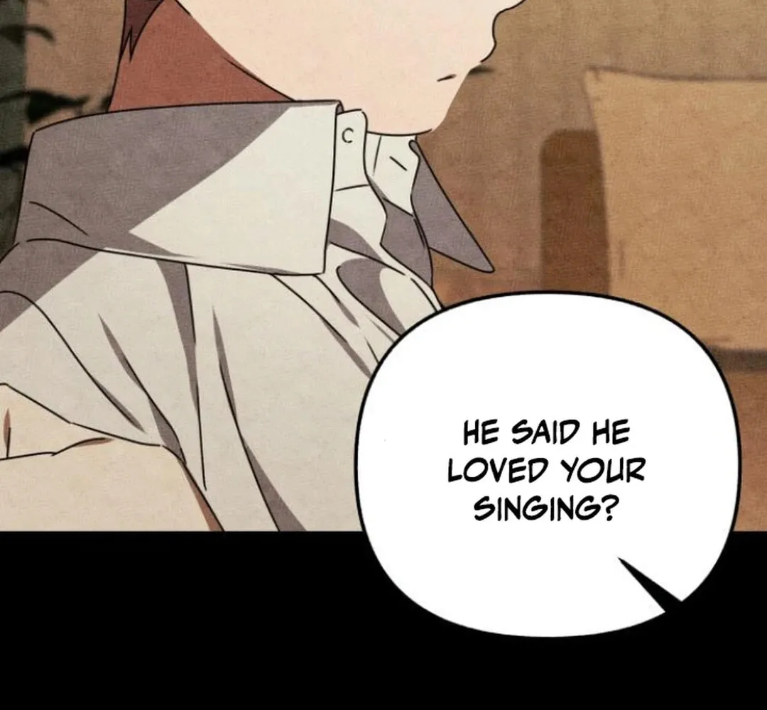 Read Sounds Like chapter 15 image 116 on Lezhin