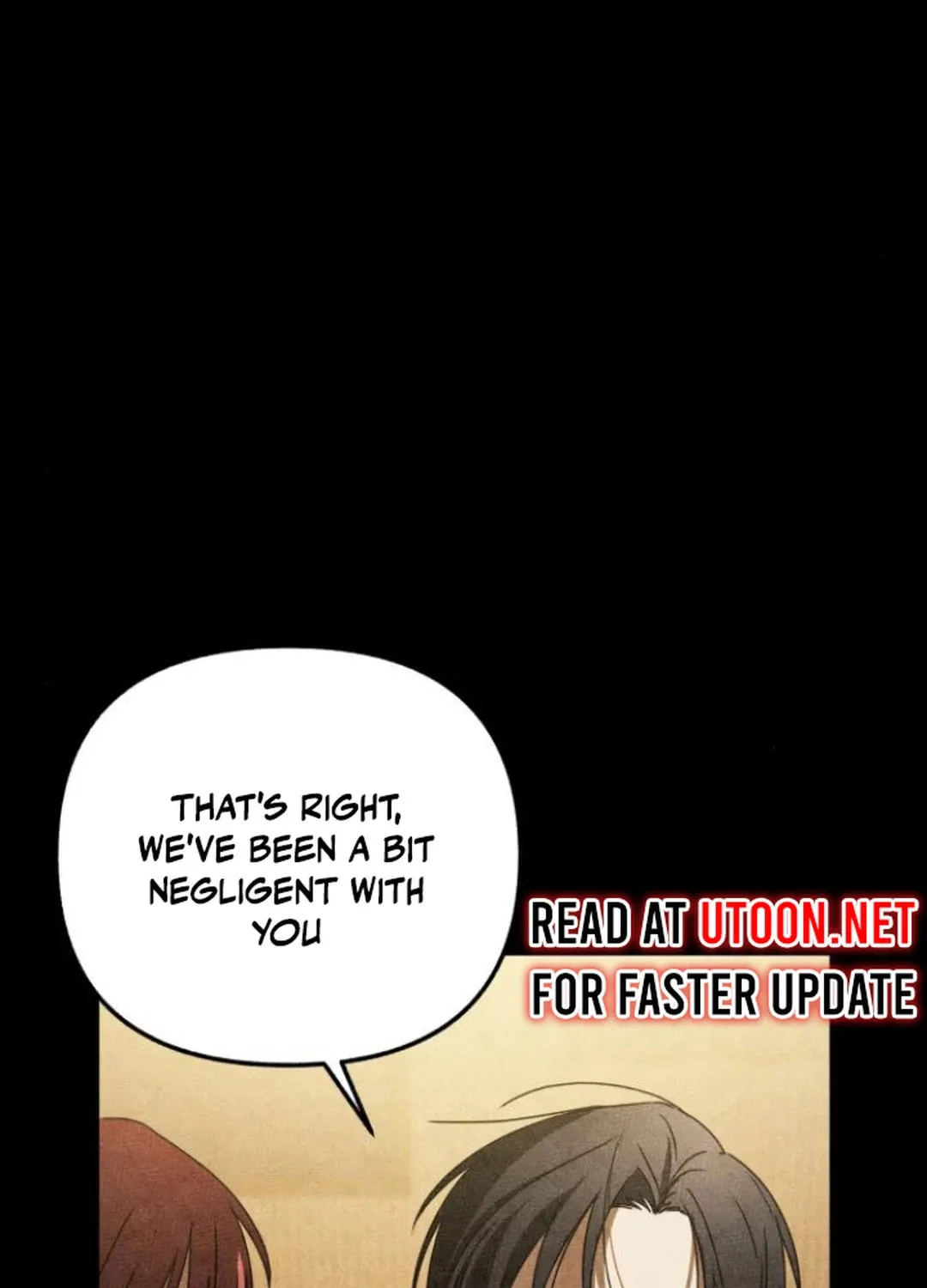 Read Sounds Like chapter 15 image 117 on Lezhin
