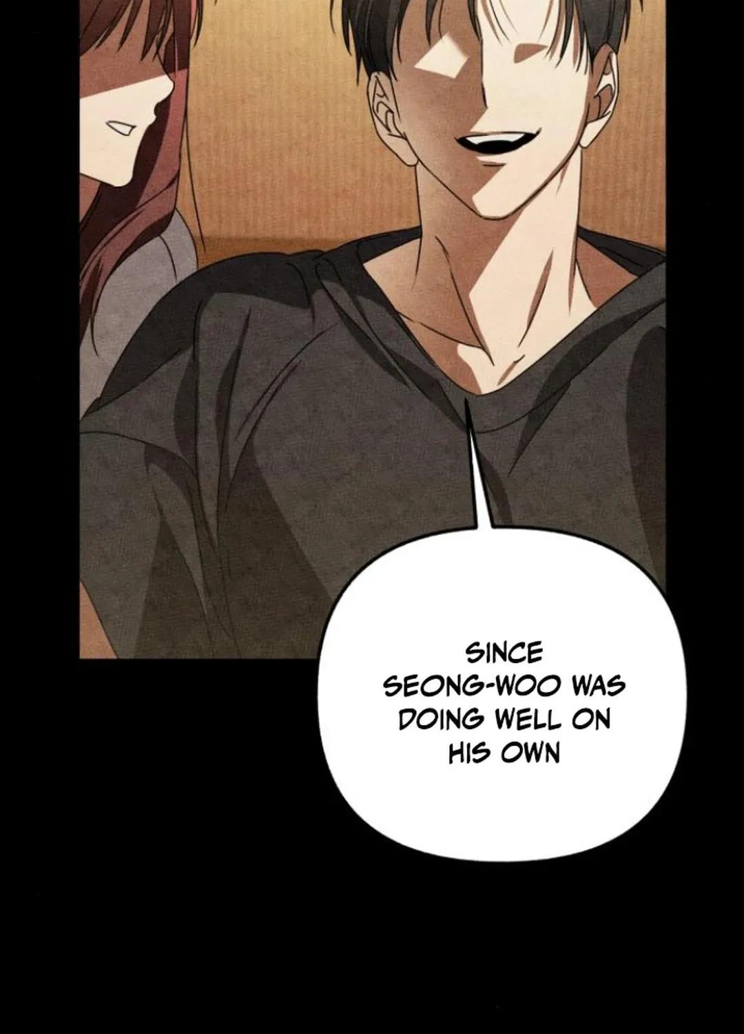 Read Sounds Like chapter 15 image 118 on Lezhin