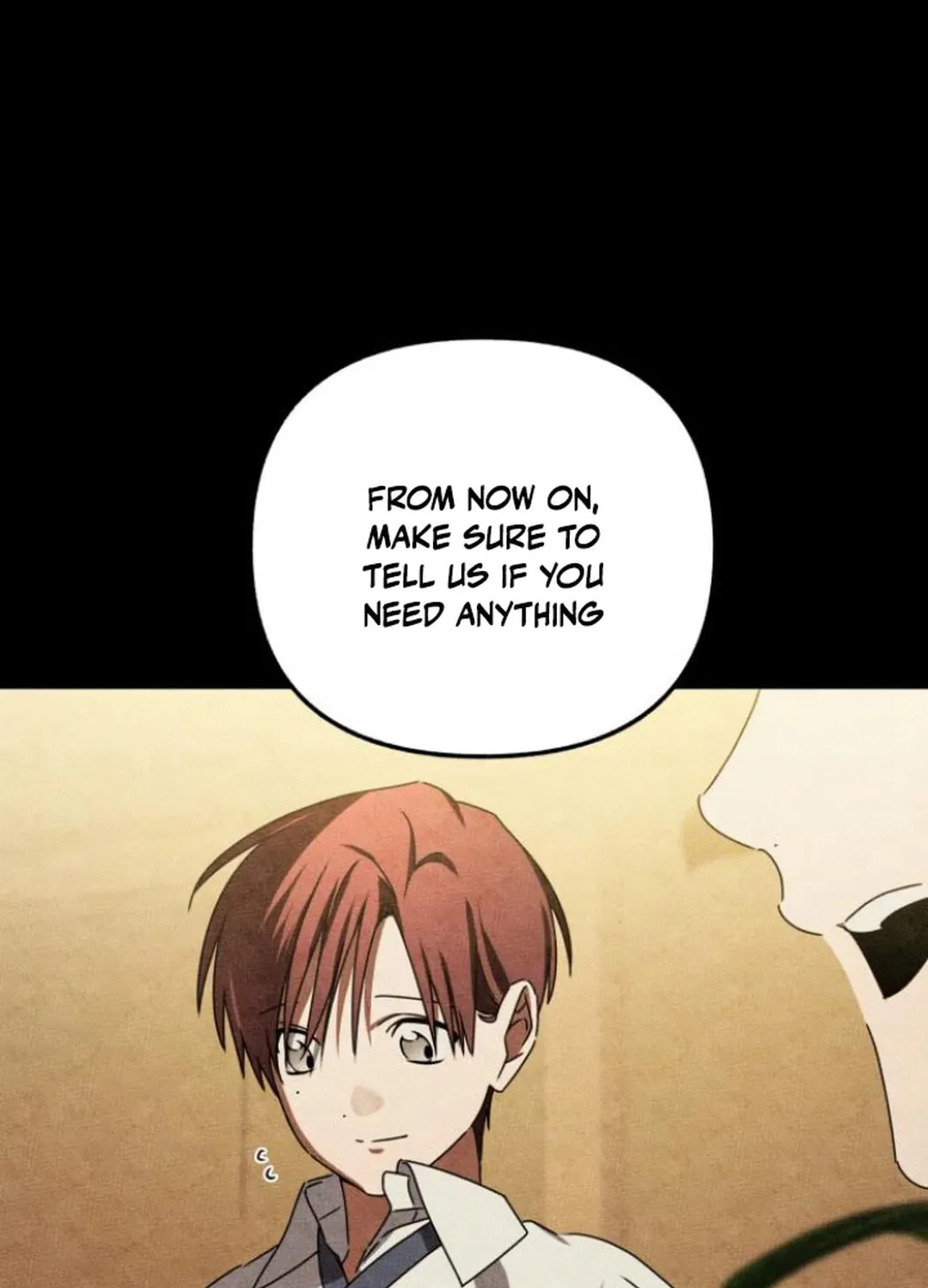 Read Sounds Like chapter 15 image 119 on Lezhin
