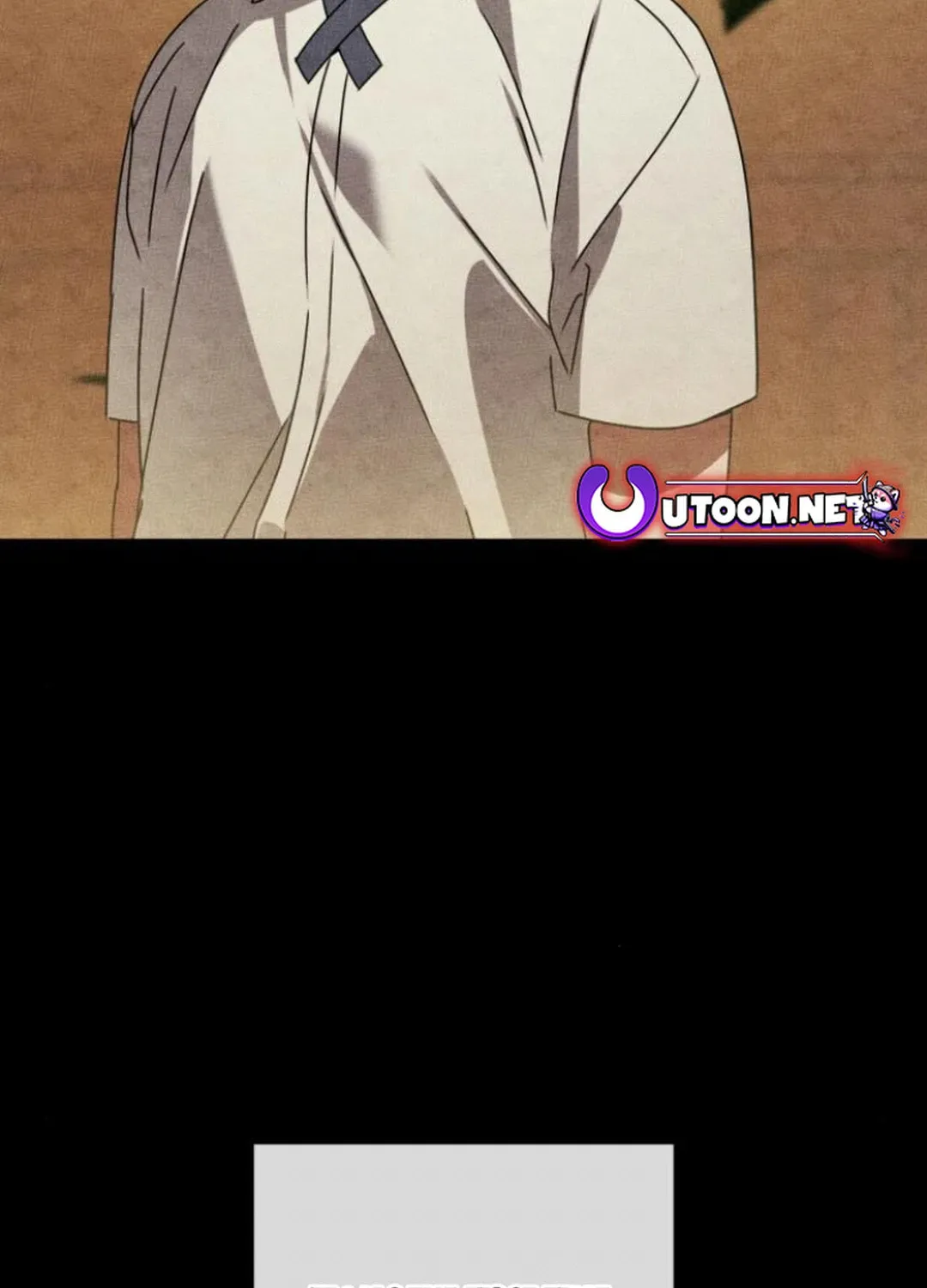 Read Sounds Like chapter 15 image 120 on Lezhin