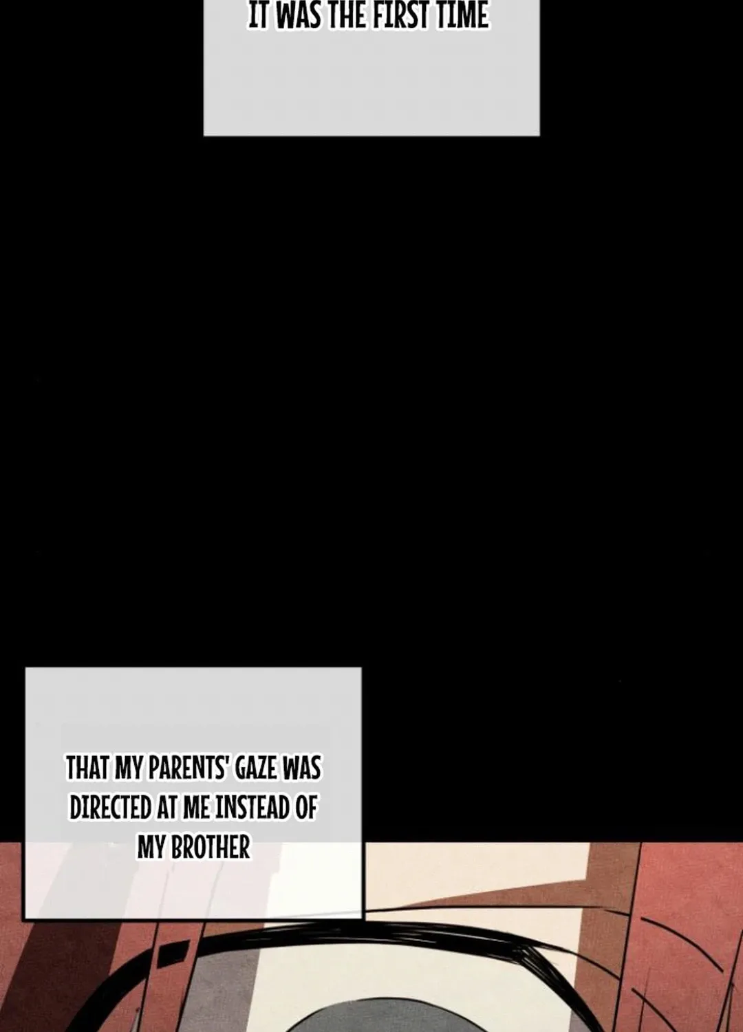 Read Sounds Like chapter 15 image 121 on Lezhin
