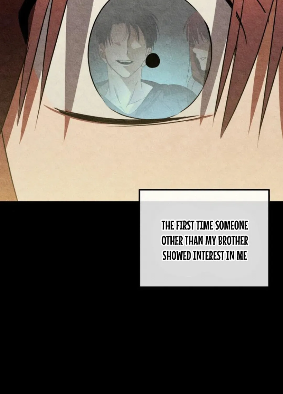 Read Sounds Like chapter 15 image 122 on Lezhin