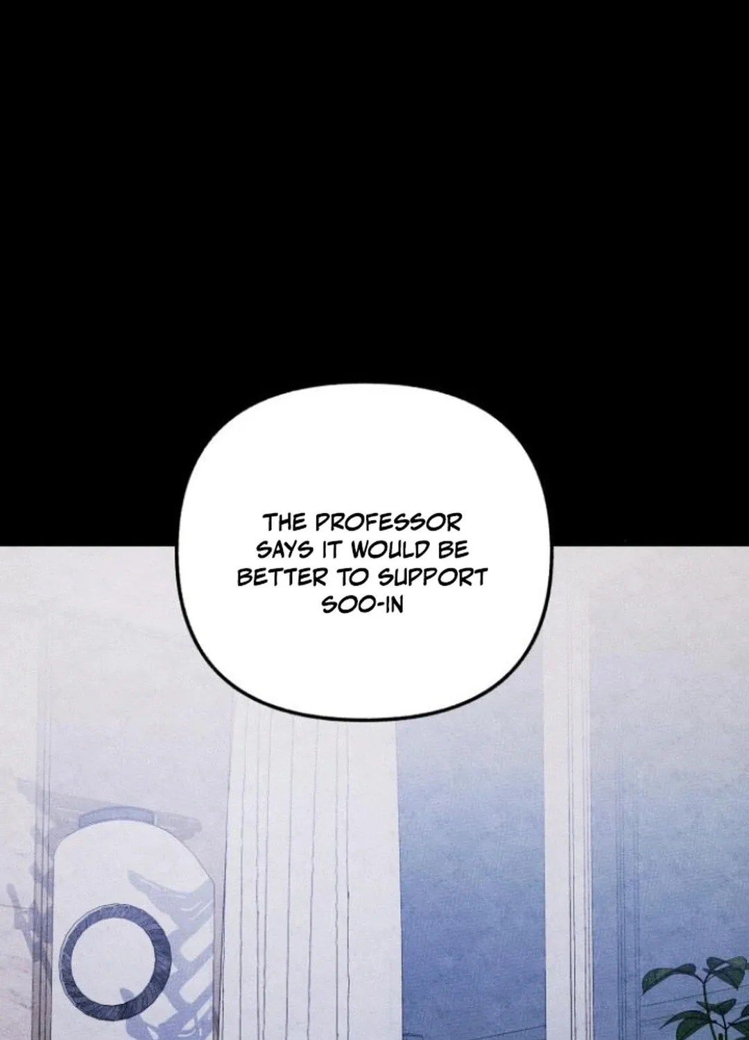 Read Sounds Like chapter 15 image 126 on Lezhin