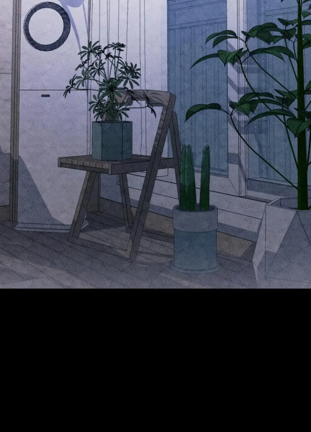 Read Sounds Like chapter 15 image 127 on Lezhin