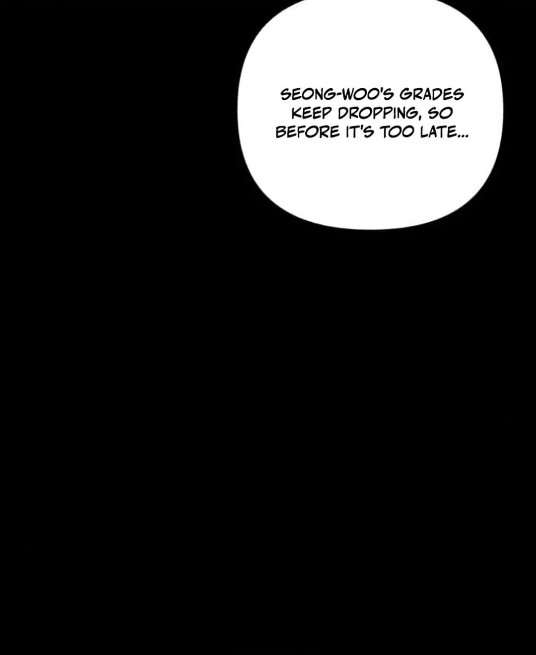 Read Sounds Like chapter 15 image 129 on Lezhin