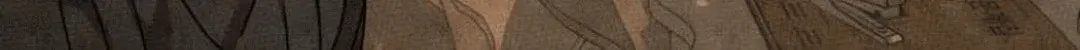 Read Sounds Like chapter 15 image 13 on Lezhin