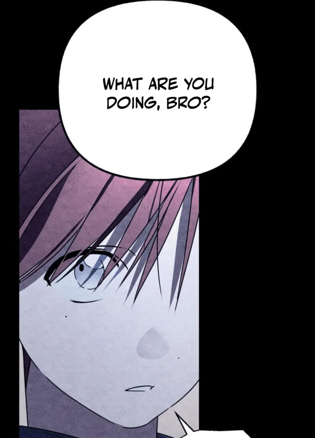 Read Sounds Like chapter 15 image 130 on Lezhin