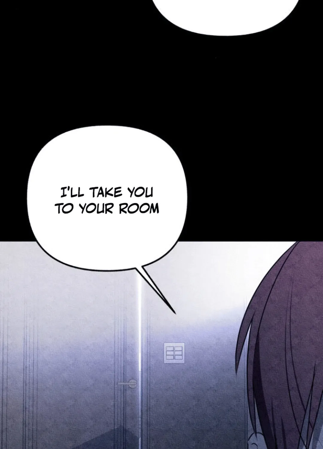 Read Sounds Like chapter 15 image 133 on Lezhin