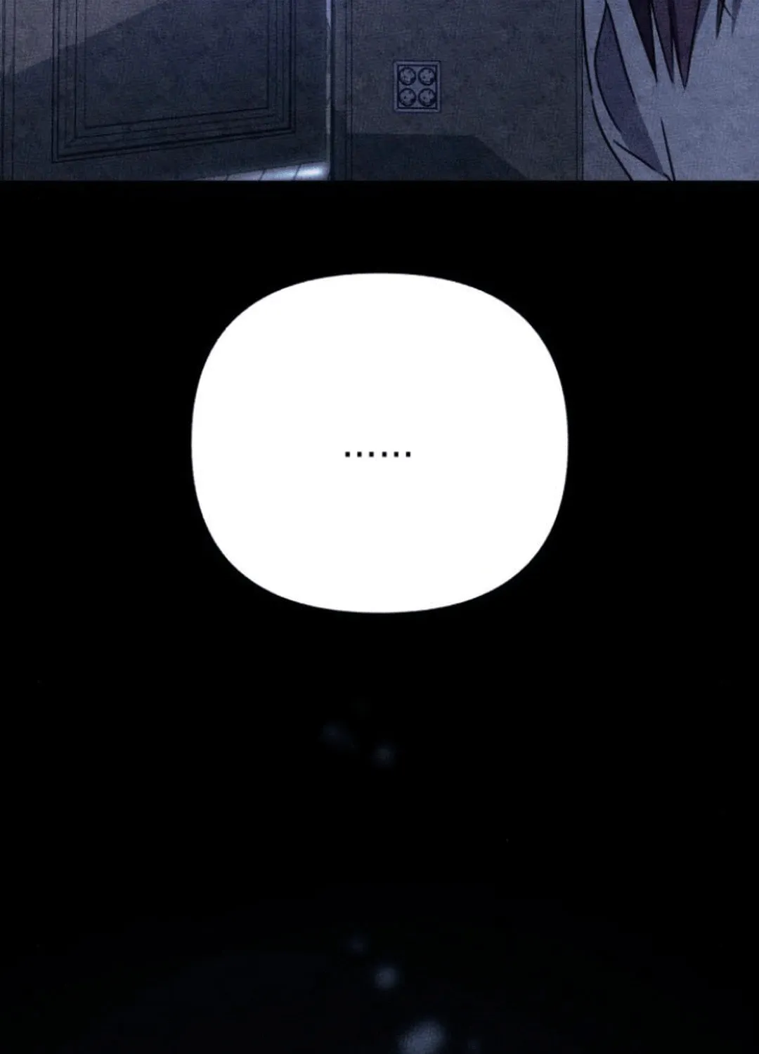 Read Sounds Like chapter 15 image 134 on Lezhin