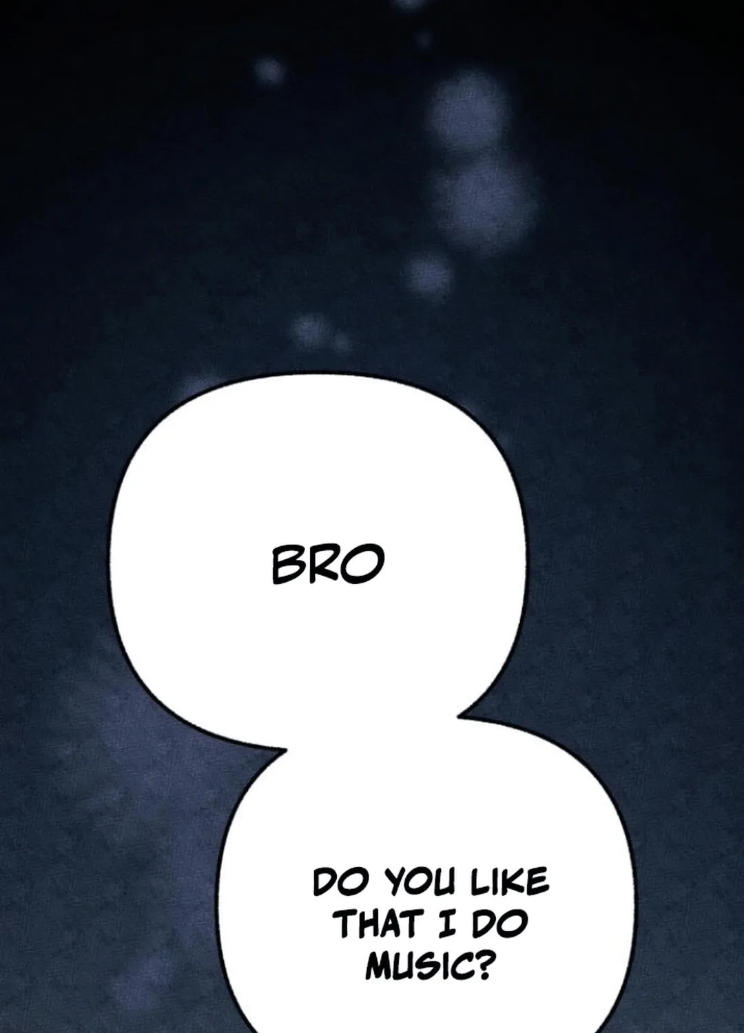 Read Sounds Like chapter 15 image 135 on Lezhin