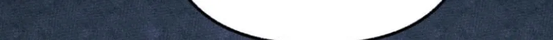 Read Sounds Like chapter 15 image 136 on Lezhin
