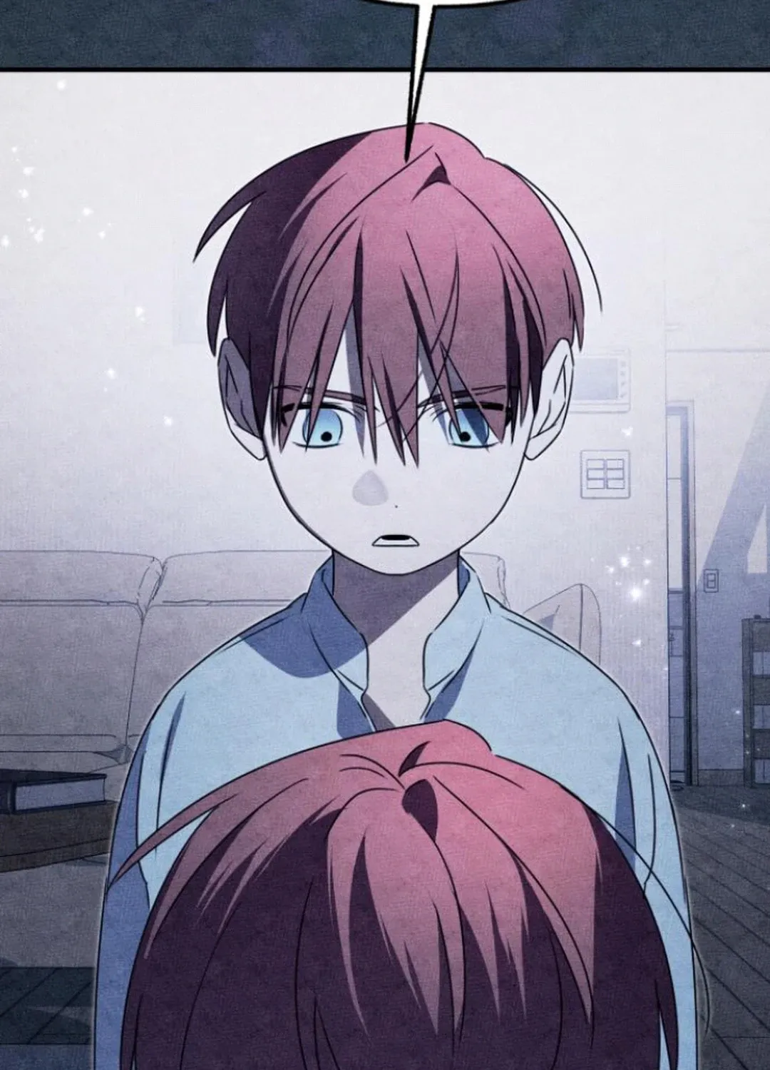 Read Sounds Like chapter 15 image 137 on Lezhin