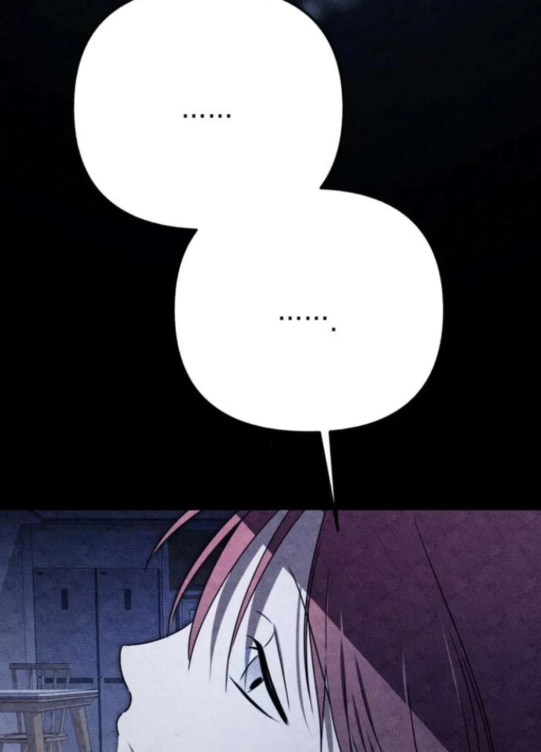 Read Sounds Like chapter 15 image 139 on Lezhin