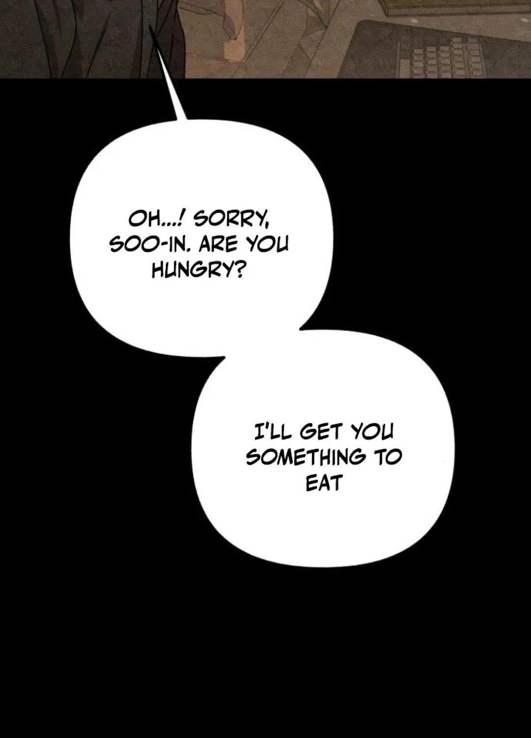 Read Sounds Like chapter 15 image 14 on Lezhin