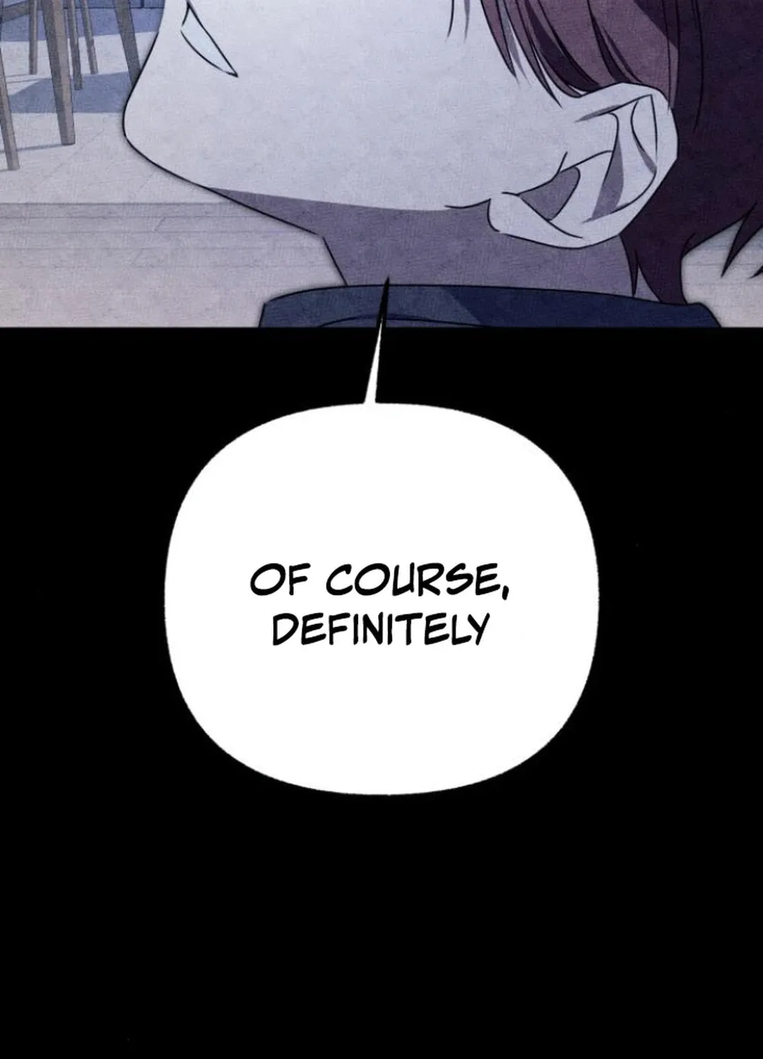 Read Sounds Like chapter 15 image 140 on Lezhin