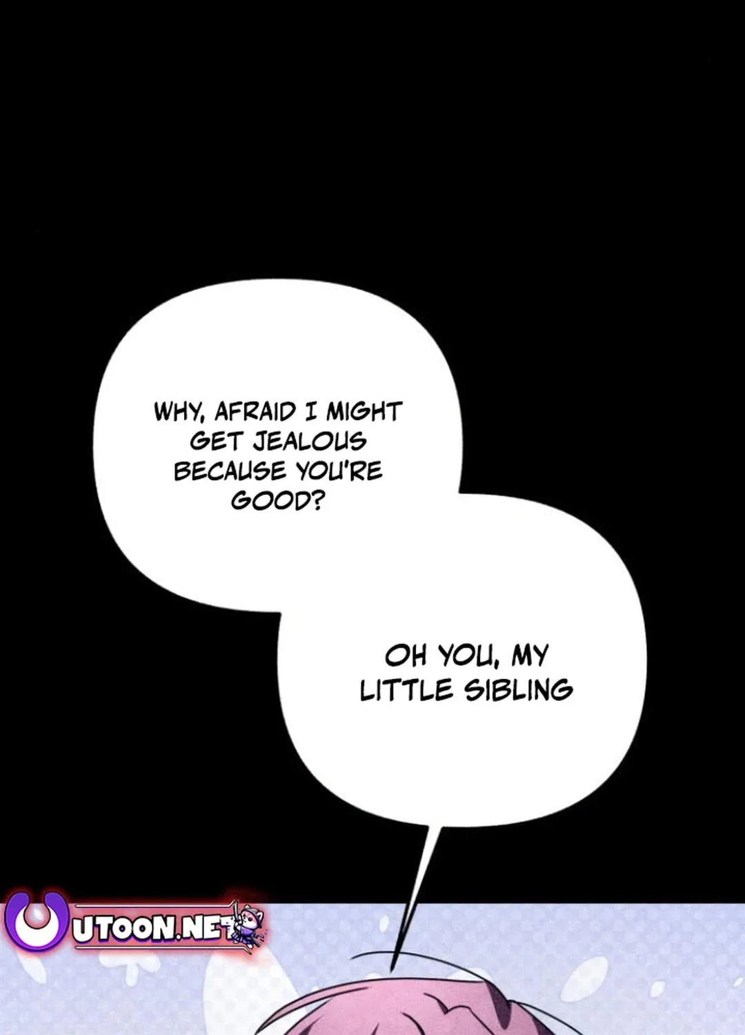 Read Sounds Like chapter 15 image 141 on Lezhin