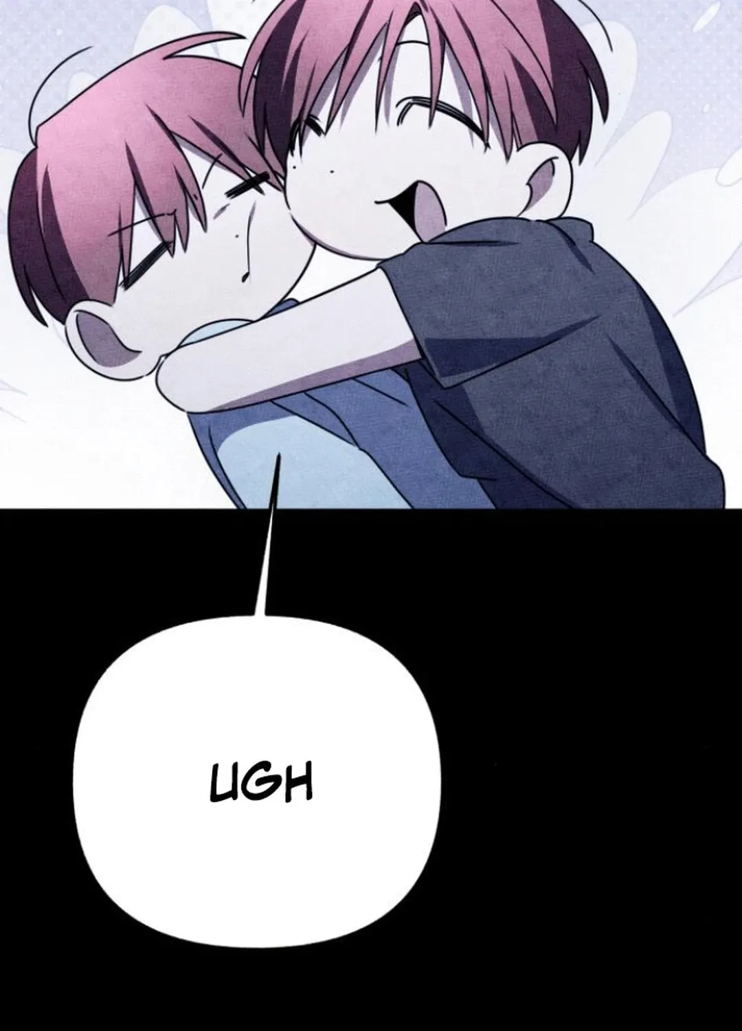 Read Sounds Like chapter 15 image 142 on Lezhin