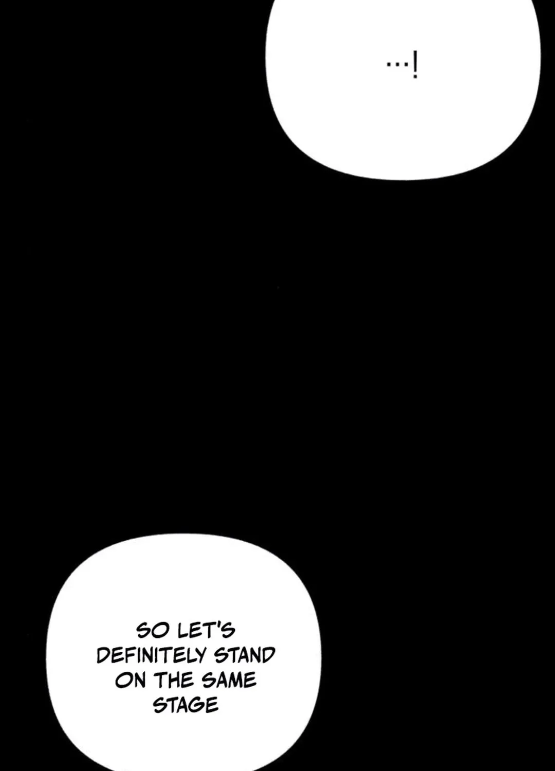 Read Sounds Like chapter 15 image 145 on Lezhin