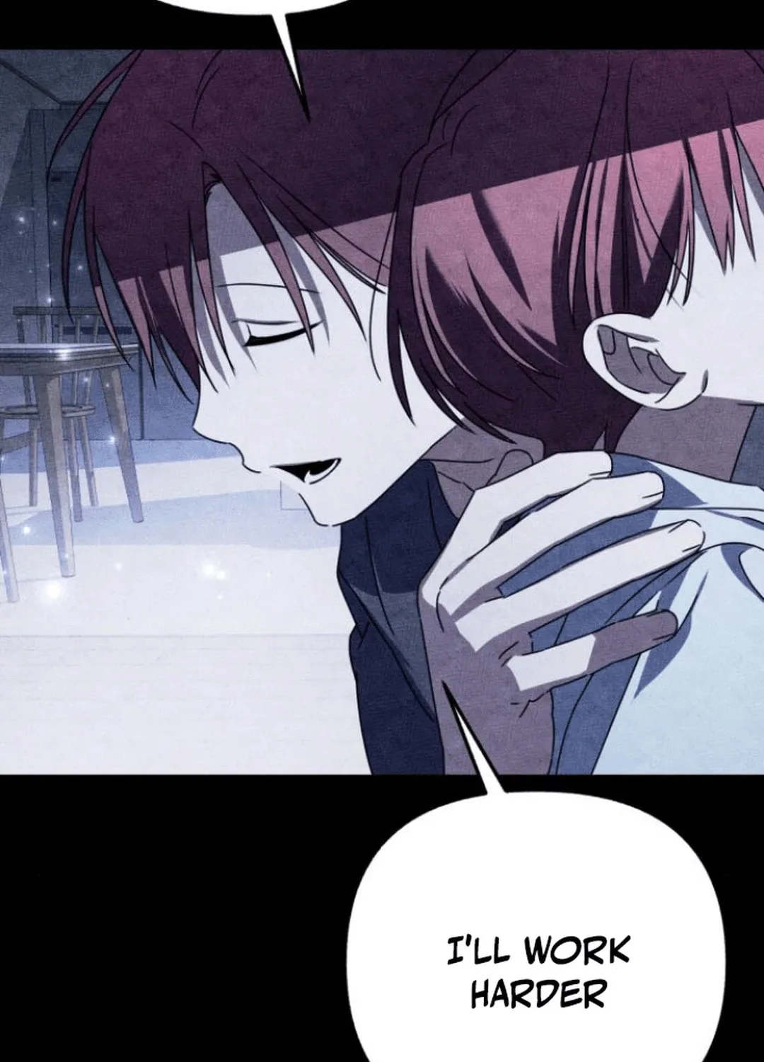 Read Sounds Like chapter 15 image 146 on Lezhin
