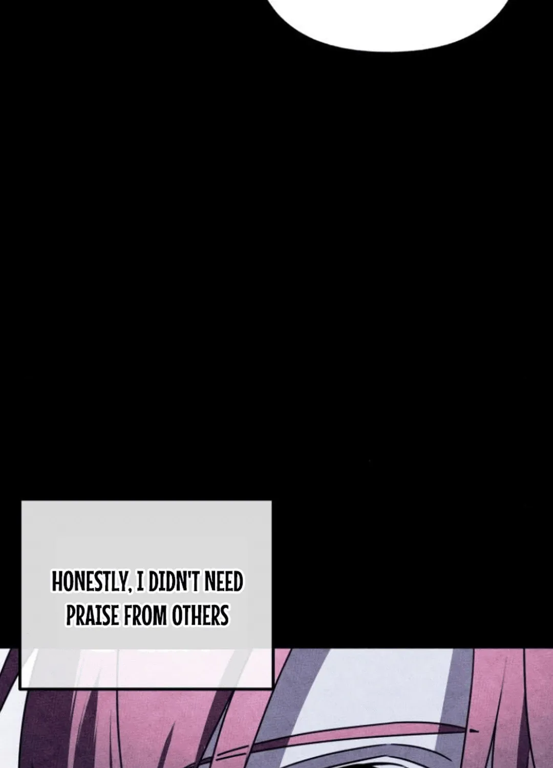 Read Sounds Like chapter 15 image 147 on Lezhin